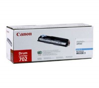Toner canon 702 rigenerato